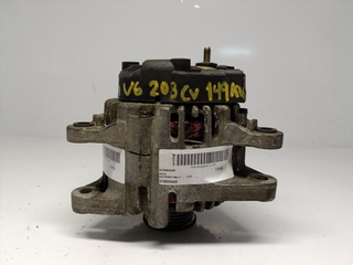 ALTERNADOR KIA OPIRUS (GH) G6CU 3730039405