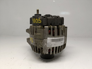 ALTERNADOR KIA OPIRUS (GH) G6CU 3730039405