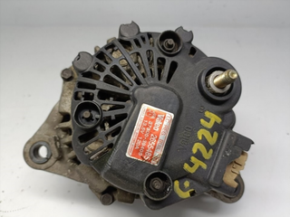 ALTERNADOR KIA OPIRUS (GH) G6CU 3730039405