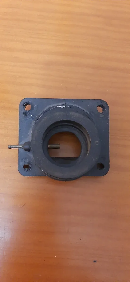 TOBERA DE ADMISIÓN YAMAHA TZR 80