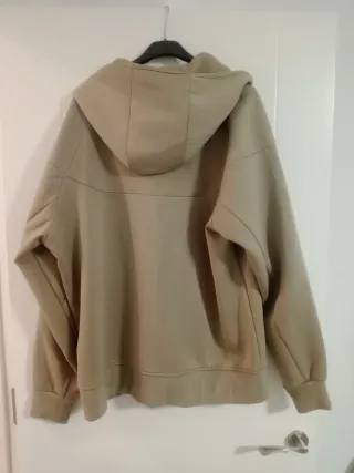 3 Chaquetas de chanda de hombre en buen estado 