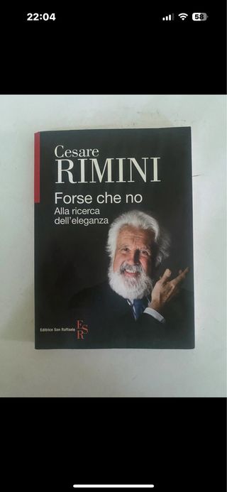 Rimini