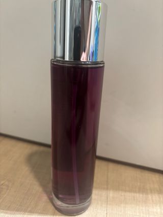 Caravan Fragancias 47 Eau de Parfum Femme