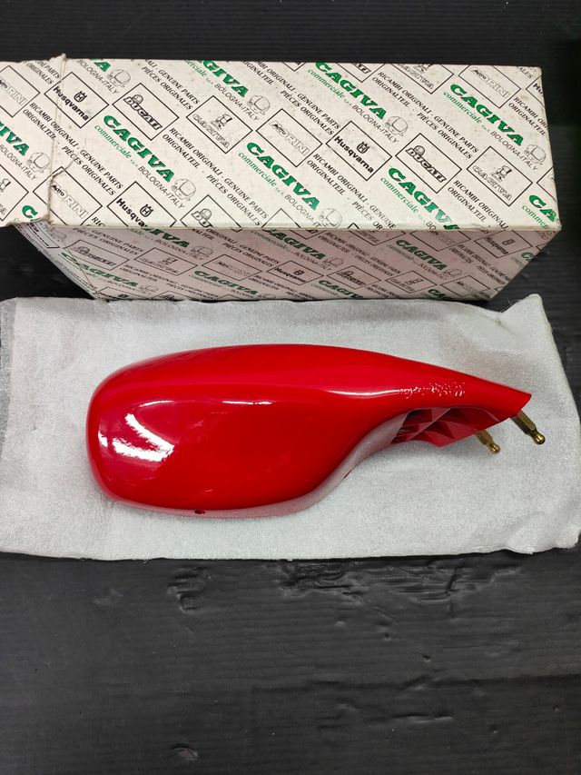 Specchietto destro Cagiva Mito 125