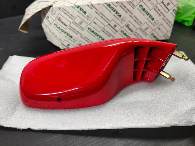 Specchietto destro Cagiva Mito 125