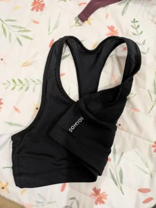Lote bañadores y bikinis