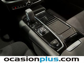 Volvo V60 T6 Recharge Inscription Expression AWD Auto 250 kW (340 CV)