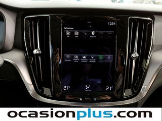 Volvo V60 T6 Recharge Inscription Expression AWD Auto 250 kW (340 CV)