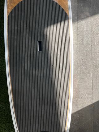 Tabla Paddle Surf NSP 9’8