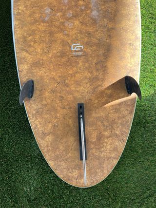 Tabla Paddle Surf NSP 9’8