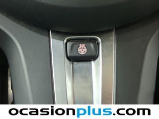 BMW Serie 1 118i 100 kW (136 CV)