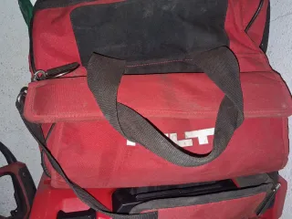 Hilti