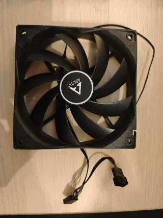 Componentes PC Gaming