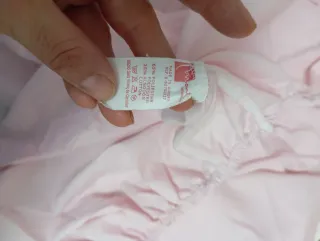 Saco nórdico cama 90 infantil unicornios
