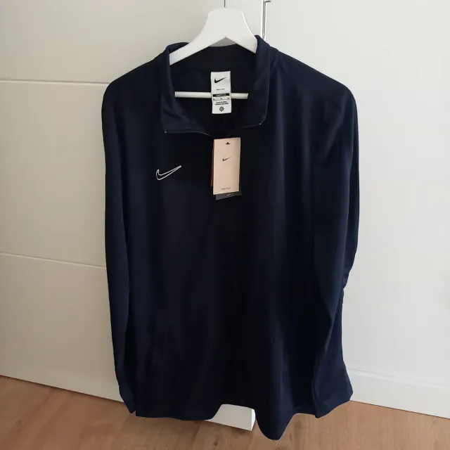 Chaqueta Nike Academy Dri-Fit