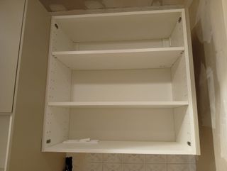 Montaje ,desmontaje planificación de muebles 