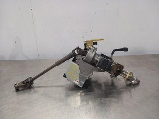 COLUMNA DIRECCION RENAULT SCENIC III (JZ) K9KA636
