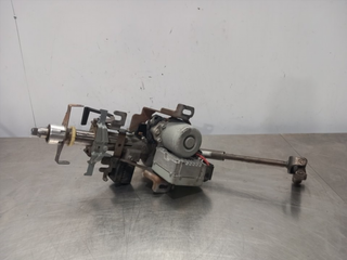 COLUMNA DIRECCION RENAULT SCENIC III (JZ) K9KA636