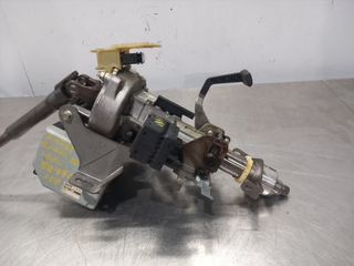 COLUMNA DIRECCION RENAULT SCENIC III (JZ) K9KA636