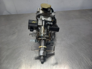COLUMNA DIRECCION RENAULT SCENIC III (JZ) K9KA636