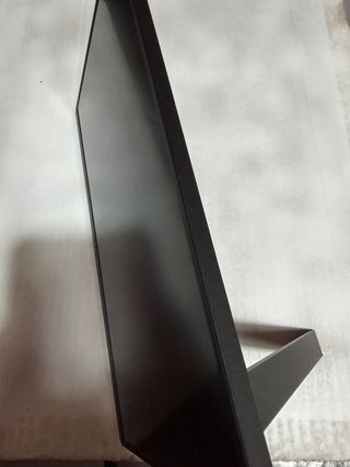 Monitor Portátil Neofyte 14”
