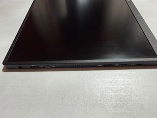 Monitor Portátil Neofyte 14”