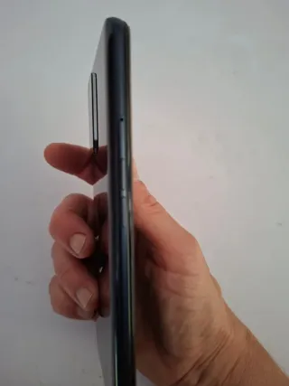 OPPO A16s 4 GB/64 GB