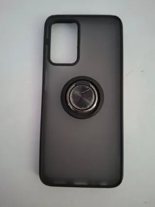 OPPO A16s 4 GB/64 GB