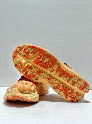 Salomon Aero Glide 2 Zapatillas Running
