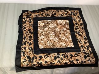 Sciarpe da collo da donna 