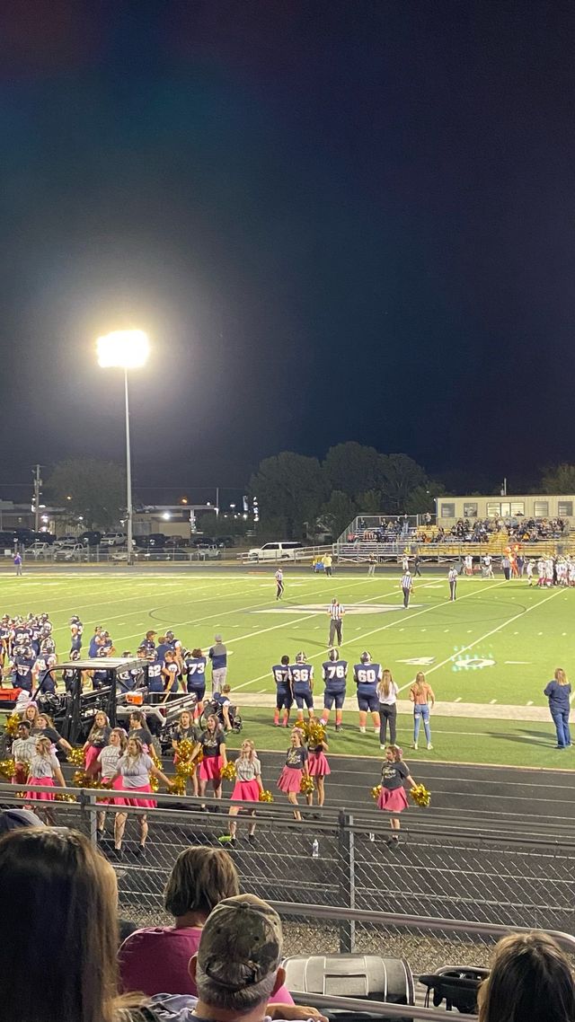 Conversación en Inglés/ Speaking