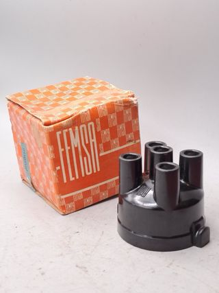 Tapa Delco Seat 600D/800 Renault 4L