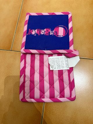 Set 2 presine Big Babol