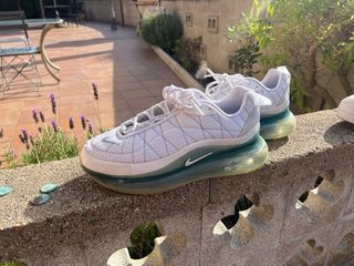 nike air max 720 second hand