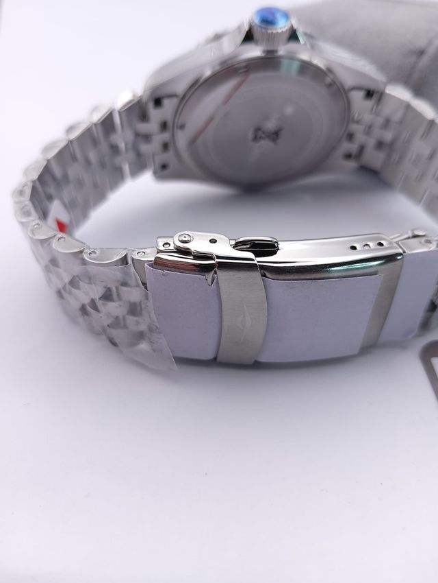 Mondia MI-786 Hulk Automatic Diver Watch