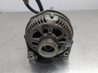 ALTERNADOR BMW SERIE 5 BERLINA (E39) 306D1 600396