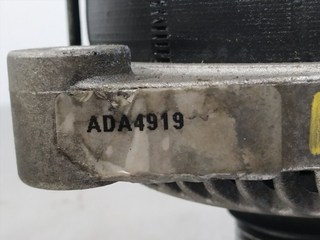 ALTERNADOR BMW SERIE 5 BERLINA (E39) 306D1 600396