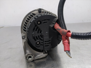 ALTERNADOR BMW SERIE 5 BERLINA (E39) 306D1 600396