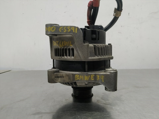 ALTERNADOR BMW SERIE 5 BERLINA (E39) 306D1 600396