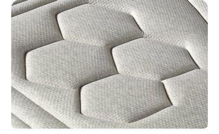 Colchón viscoelástico Memory Foam