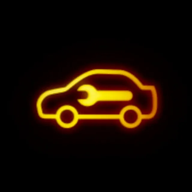 Bloqueo de arranque de vehículo/ inmovilizador