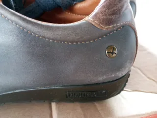 Zapatos Pikolinos 