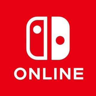Nintendo Switch Online 3 Meses