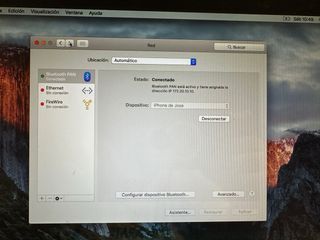 MacBook Pro 13 mid 2009 