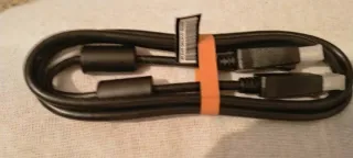 Cable DisplayPort