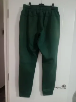 3 Pantalones de Chándal de  Hombre