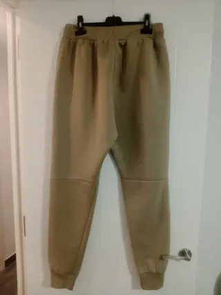 3 Pantalones de Chándal de  Hombre