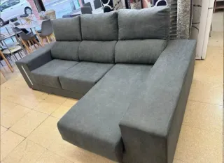 Sofá Sofá sofá sofá Sofá sofá sofá Sofá 