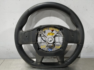VOLANTE DS 7 CROSSBACK AH01 SW98186252ZD