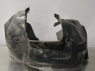 PASO RUEDA DELANTERO DERECHO FORD GALAXY (CA1) UF